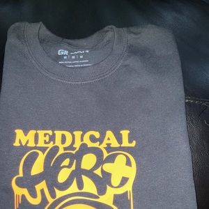 Nurse life tshirts
